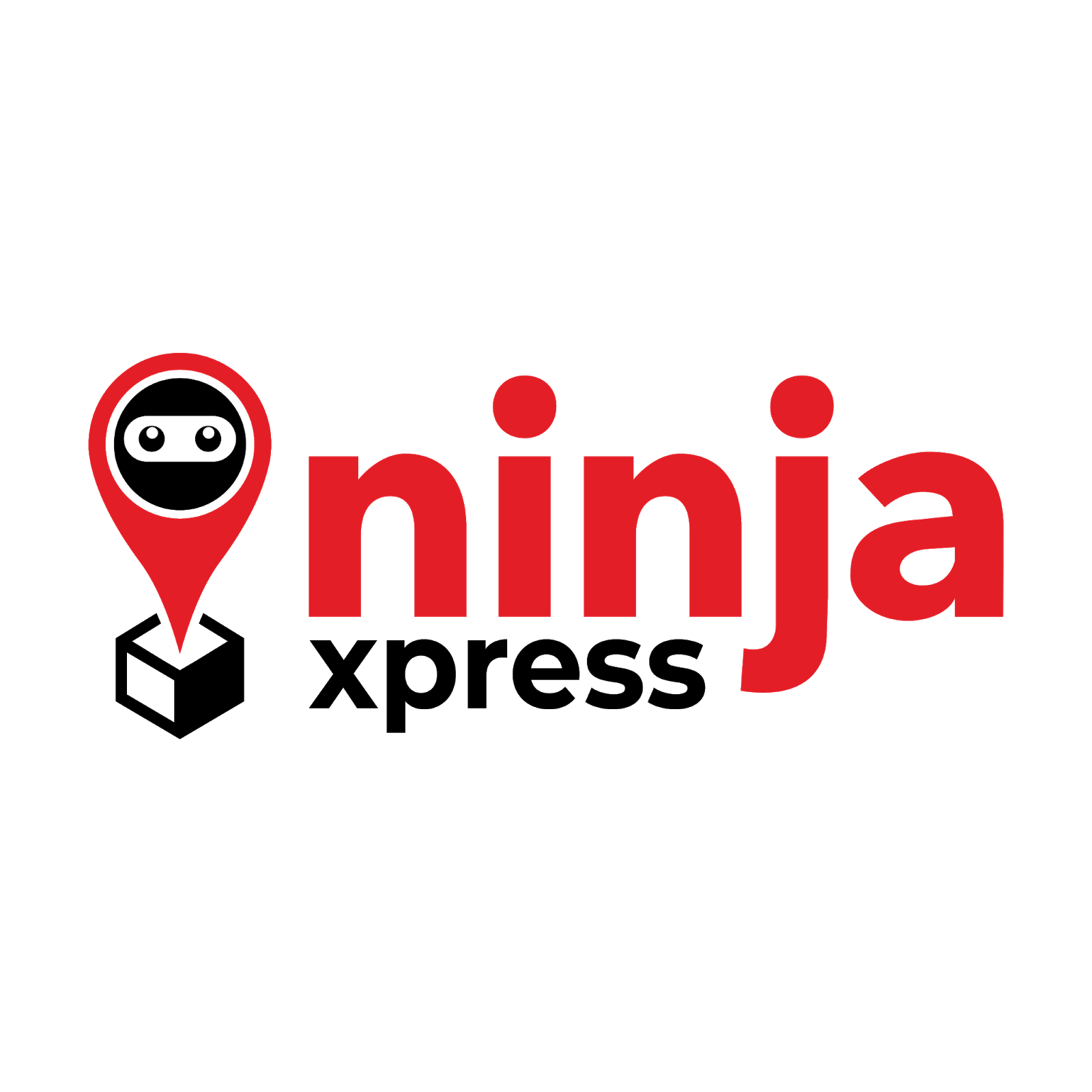 Indonesia AI, AI di Indonesia - Logo Ninja