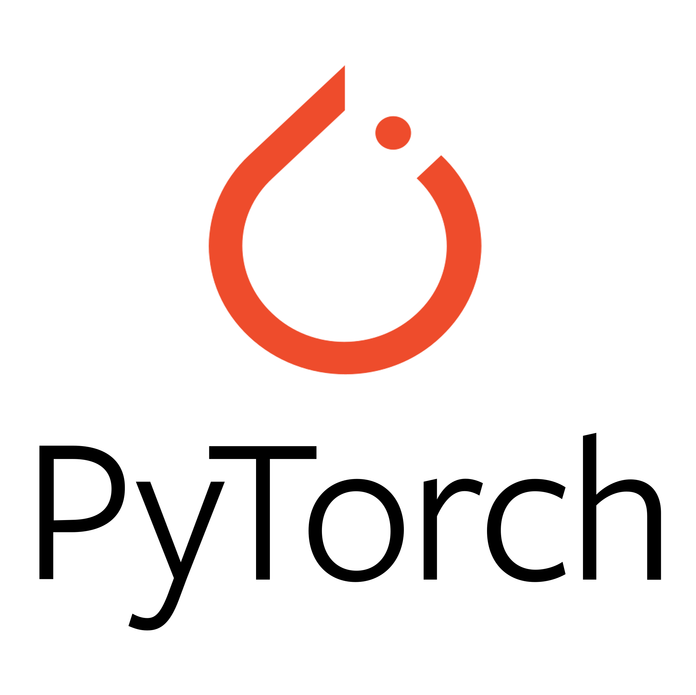 AI Career Bootcamp, Natural Language Specialist - Tool Logo
